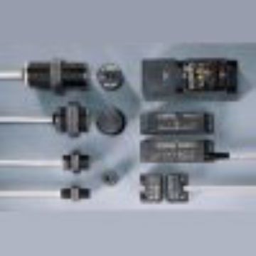 SCHMERSALʩ~ِ_PSLC 210-E/R1210-40-RFLC