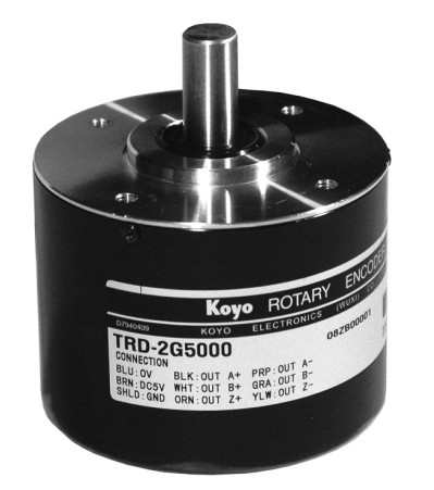 KOYOaTRD-GK600-RZ