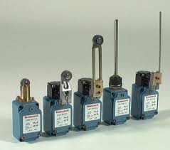 honeywell霍尼韋爾限位開(kāi)關(guān),行程開(kāi)關(guān)LSR6B-4M