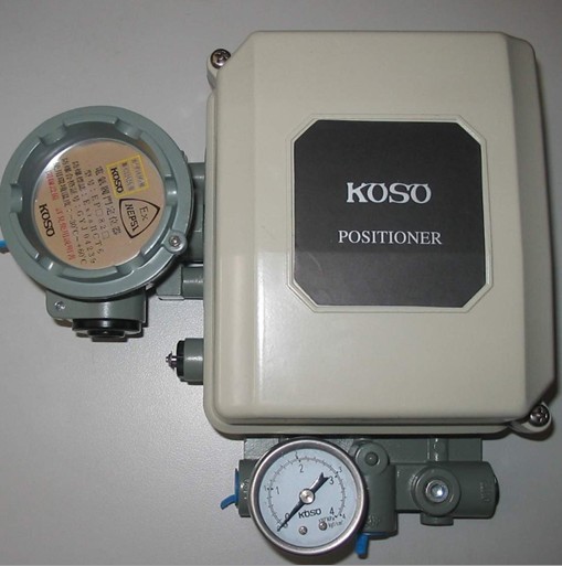 ձKOSOyTλEPA801,EPC801