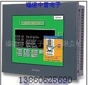 pro-face˹˙C(j)GP37W2BG41