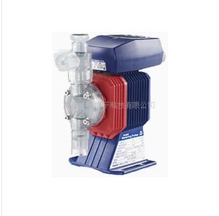 iwakiӋ,MD-100R(M)