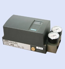 TӶλ6DR5010\5020-0NG00׃l6SE3222-7FH40