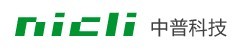 TS7-200,S7-300S7-400ϵPLC