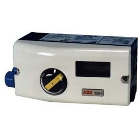 ABBϵжλV183451010520001