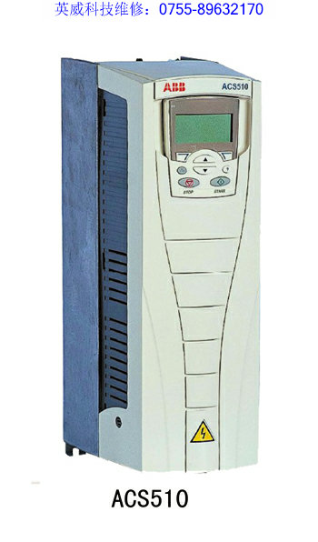 ABB׃lACS510ACS800ACS550ACS150ACS355