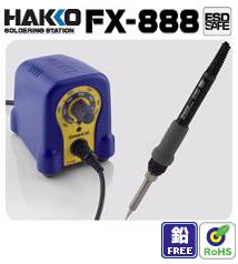 FX-888oU_