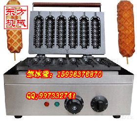 QQ蛋仔機(jī)，沈陽蛋仔機(jī) 香港蛋仔機(jī) 蛋仔制作配方