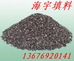 活性炭生產(chǎn)廠家，空氣凈化活性炭使用方法