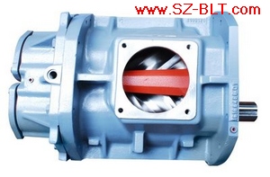 螺桿空壓機(jī)維修，螺桿空壓機(jī)保養(yǎng)www.sz-blt.com