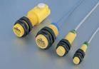 D˽ӽ_P(gun) turck BI10-M30-AZ3X 6M