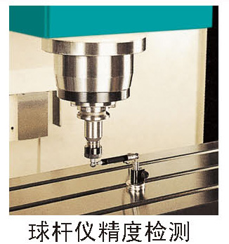 鋁件加工，銅件加工，鋼件加工，CNC加工，五金加工
