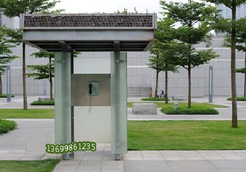 200公話，300公話，學(xué)校寢室電話機(jī)，學(xué)校用的電話機(jī)
