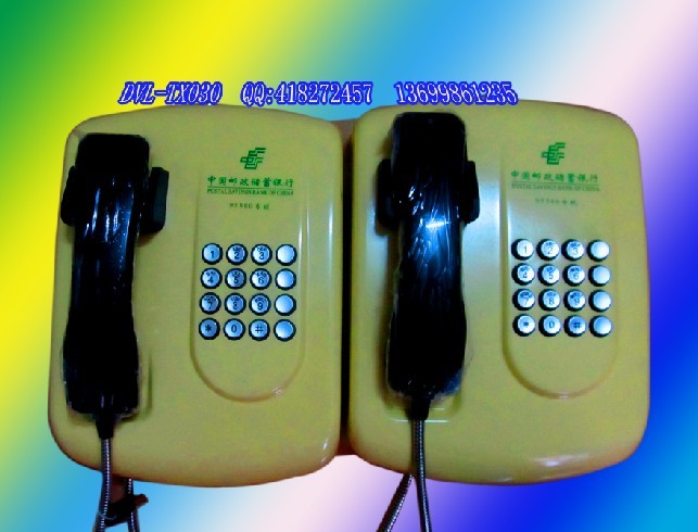 國(guó)內(nèi)哪家的銀行專(zhuān)線客服955**電話機(jī)做的比較好？多威爾