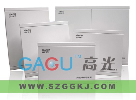 高光電腦數(shù)據模塊