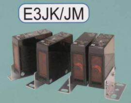 E3JK-R4M2歐姆龍開關   