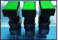 M6E-AMS1，M6E-AMS2茂仁開關(guān)