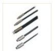 FU-60，F(xiàn)U-63基恩斯KEYENCE光纖