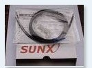 現(xiàn)貨特價SUNX光纖傳感器FT-FM10L, FT-P80 FT-P60