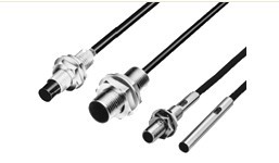 GX-8ML，GX-8MLB，GX-8ML，GX-8MLB