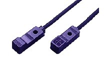 供應(yīng)接近傳感器GL-8HU，GL-8HUI，GL-8HUIB