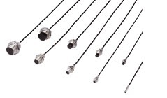 供應(yīng)GX-12MU，GX-12MU，GX-12MU，GX-12MUB傳感器