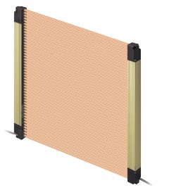 SUNXĻSF4B-H72SF4B-H32