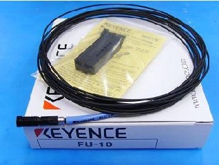 現(xiàn)貨供應FU-77V FU-78基恩士光纖傳感器