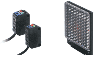 基恩士PZ2-51T PZ2-51R光電開關(guān)