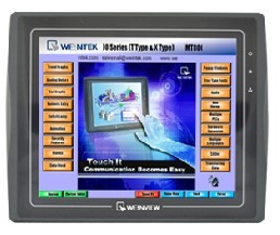 威綸人機(jī)MT8104IH MT8104IH2現(xiàn)貨特價(jià) MT8104IH