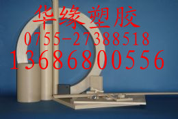 AF(xin)؛PEEKψ(bo)r PEEKƷ(yng) APEEK