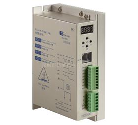 DM356M三相步進電機驅動器
