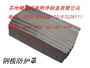 ُ(gu)IϺ䓰o(h)־͵KݾC(j)Sr(ji)(yu)|(zh)