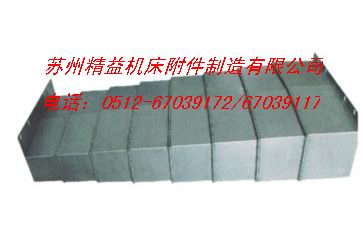 ُIݲP䓰o(zhn)sʽ䓰o־͵KݾCSr(yu)|