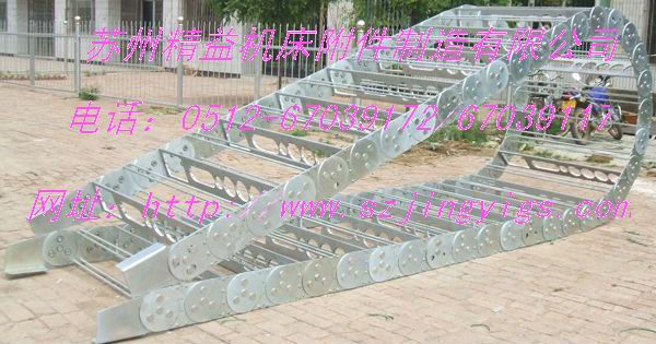 (yu)|(zh)ąǽ{X}͵KݾC(j)޹˾