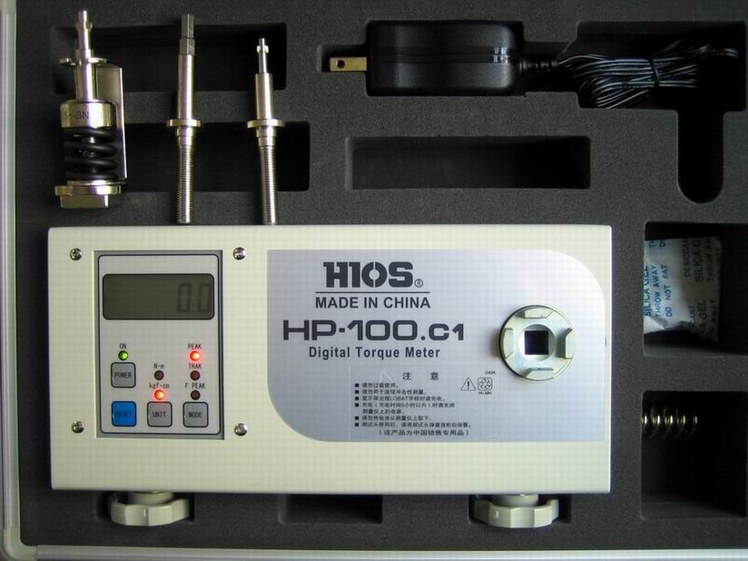 HIOSŤӋ(j)