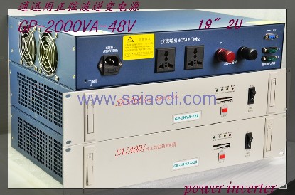 28V׃SADِWϡ500WҲ׃S҈r׃