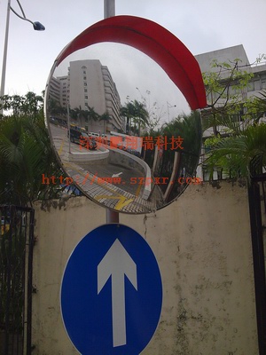 a(chn)N(xio)ۏVR ڷR R D(zhun)R