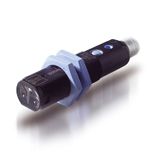 DATALOGIC  AS50ϵЮa(chn)Ʒǹ늂