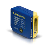 意大利DATALOGIC DS2400N工業(yè)激光條碼讀取器