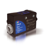 意大利DATALOGIC  TL50色標(biāo)傳感器