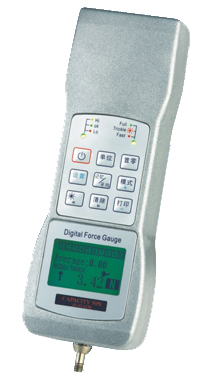 HF-500數(shù)顯推拉力計/測力計--美國ABE艾伯