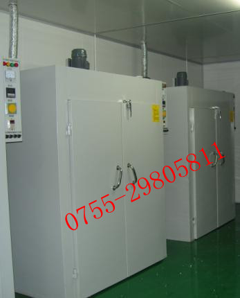 電熱烤箱，深圳電熱烤箱，惠州電熱烤箱，廣州電熱烤箱，中山電熱烤箱，珠海電熱烤箱