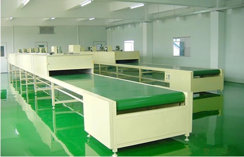 絲印隧道爐，深圳絲印隧道爐，東莞絲印隧道爐，惠州絲印隧道爐，中山絲印隧道爐