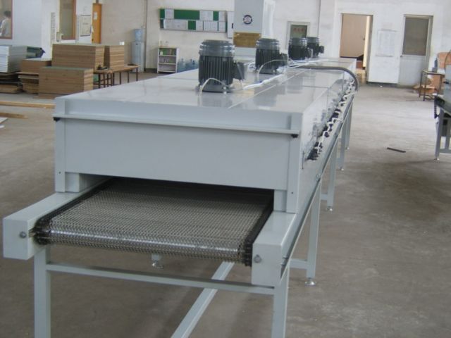 工業(yè)隧道爐，深圳工業(yè)隧道爐，東莞工業(yè)隧道爐，惠州工業(yè)隧道爐，中山工業(yè)隧道爐