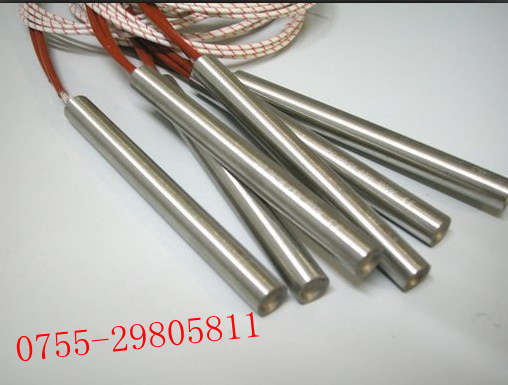 電熱管，深圳電熱管，東莞電熱管，惠州電熱管，中山電熱管，廣州電熱管，佛山電熱管