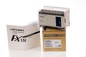 FX2N-2DA鹽城三菱產品 FX2N-2DA鹽城三菱品牌 鹽城三菱模塊特價