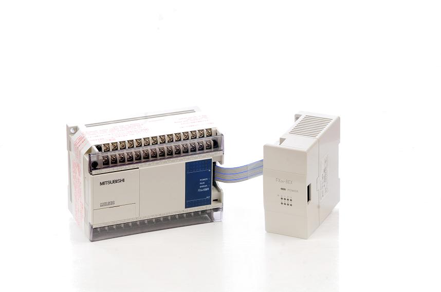 FR-E740-2.2K FR-E740-2.2Kr ׃l(jng)(j)̓r