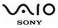 深圳索尼電腦維修　SONY原裝配件，開機(jī)檢測(cè)免費(fèi)