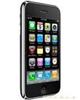 iphoneԽz^(q)iphone4ԽzԒ82738809